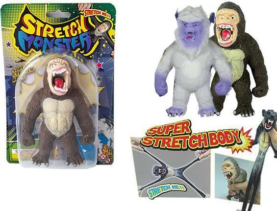 Immagine prodotto Sombo Stretch Monster
