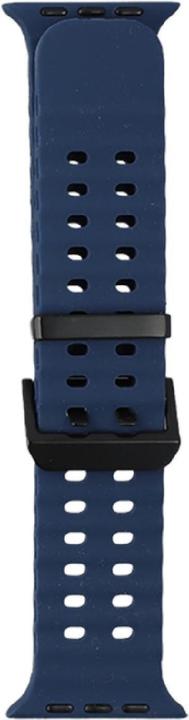 Actual product image 4smarts Set Alpha für Apple Watches