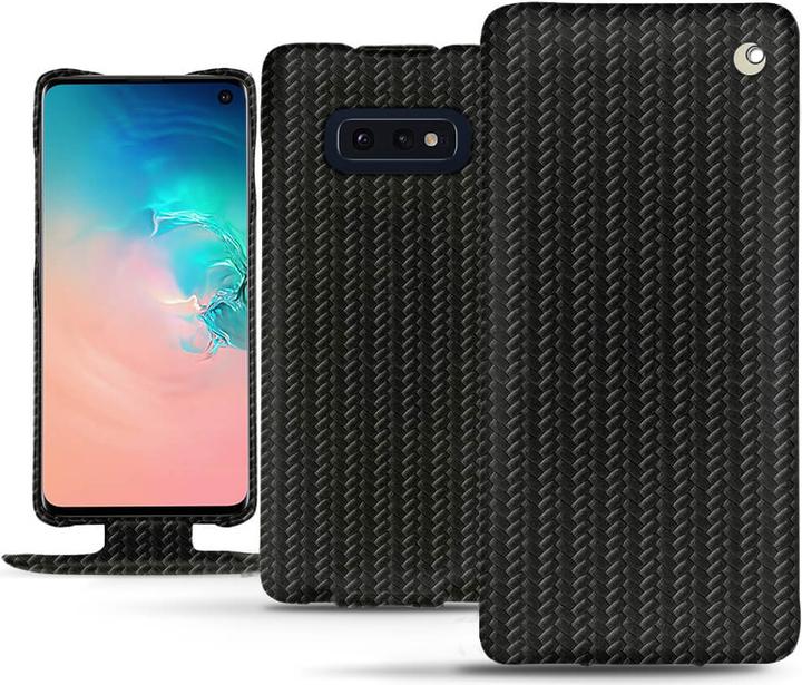 Abaca nero ( Noir / Nero)