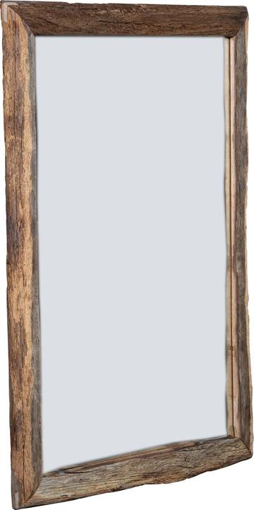 Immagine prodotto Möbel-Eins Quercia vecchia (70 x 150 cm)