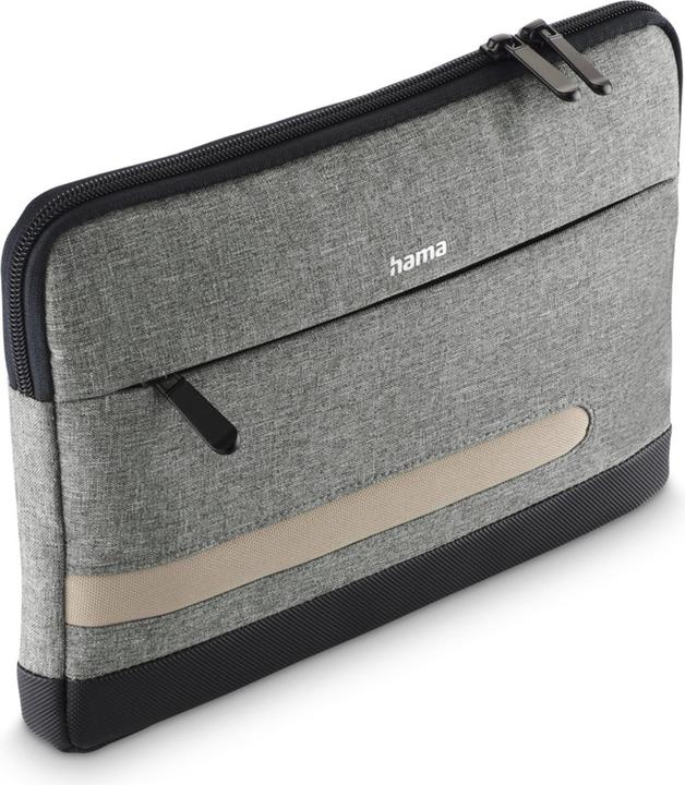 Immagine prodotto Hama Terra", fino a 28 cm (11 (Universale)