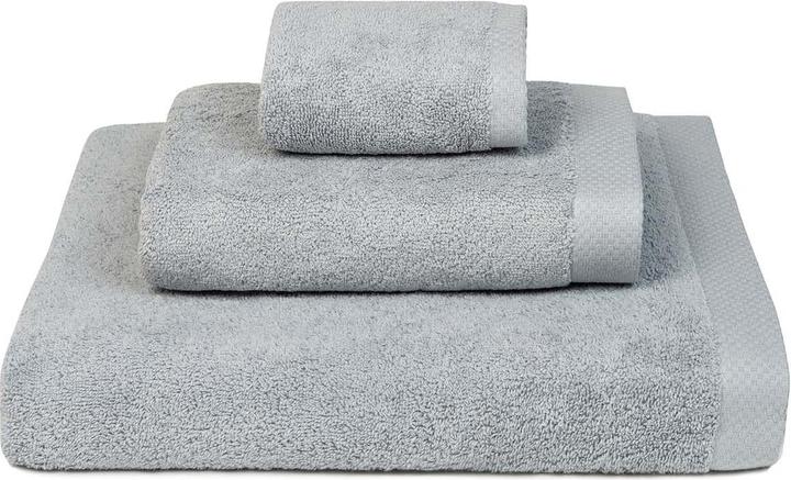 Image du produit Torres Novas Linge éponge de luxe (50 x 30 cm)