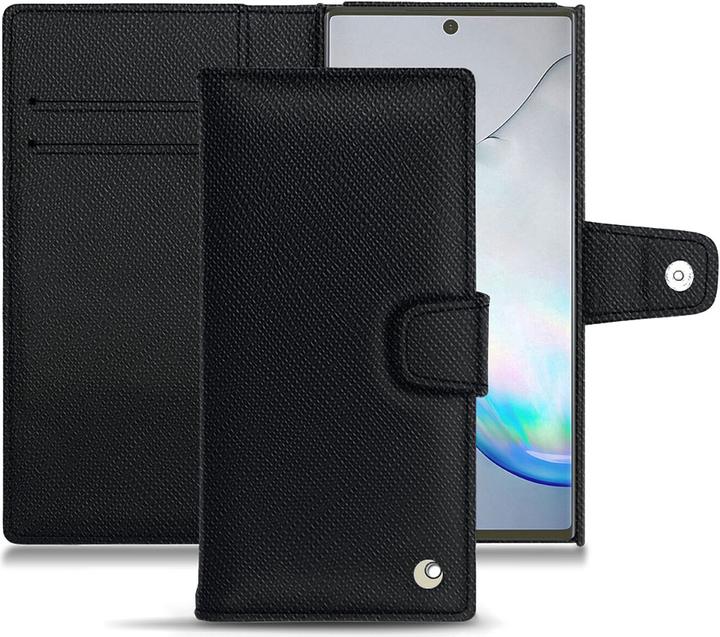 Image du produit Noreve Housse cuir portefeuille (Samsung Galaxy Note 10)