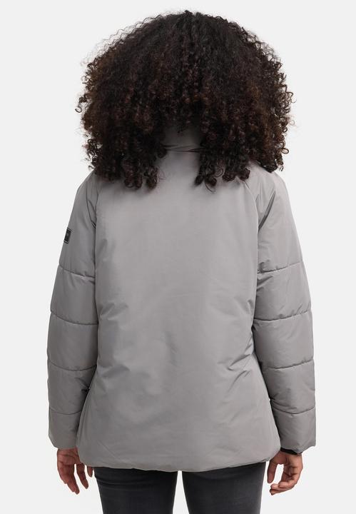 Produktbild Navahoo Frostii XIV (L)