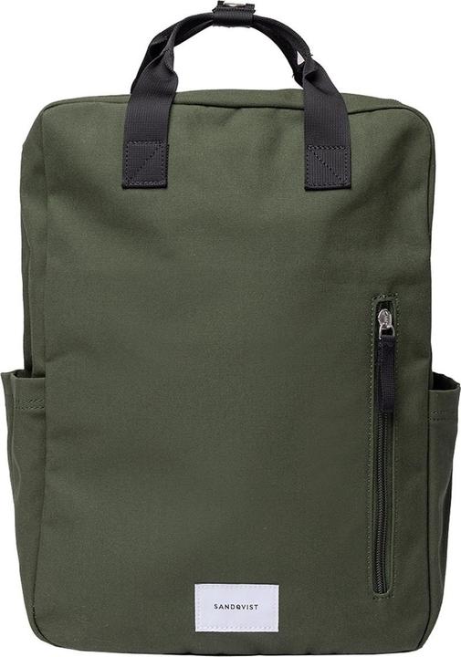 Produktbild Sandqvist Knut 12 (12 l)