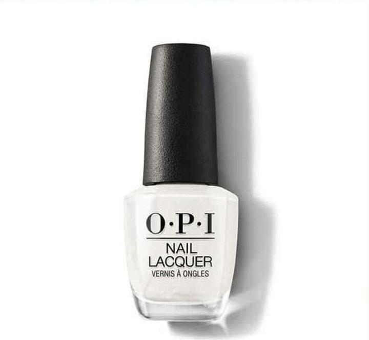 Produktbild OPI Classics (Kyoto Pearl, Farblack)