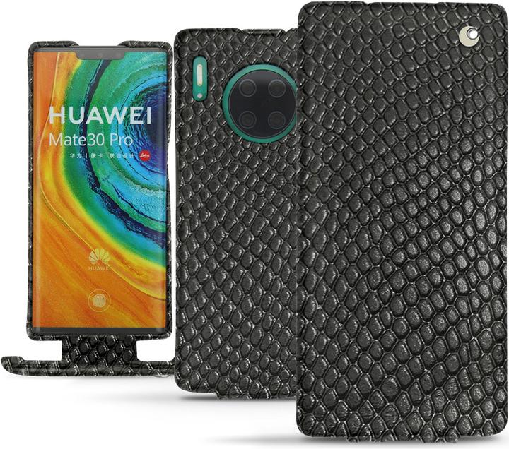 Immagine prodotto Noreve Cover in pelle verticale (Mate 30 Pro)