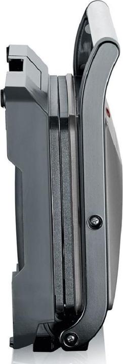Actual product image Severin KG 2394 (CH plug)