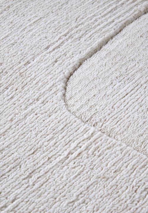 Produktbild Villeroy & Boch Charlotte (190 x 280 cm)