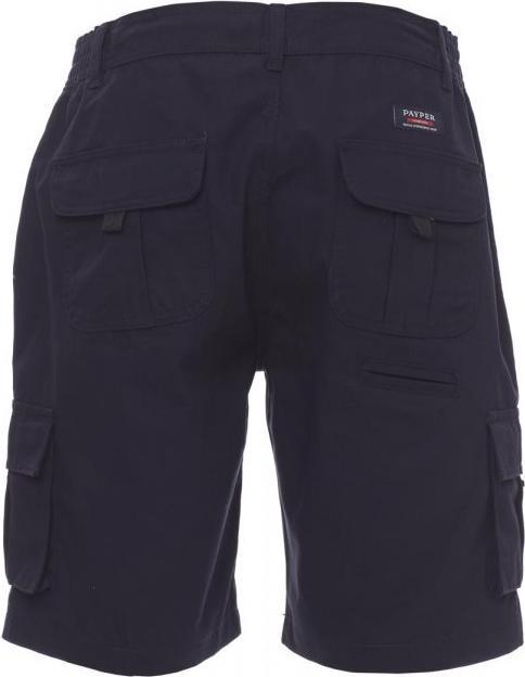 Image du produit Payper bermuda riccione (3XL)