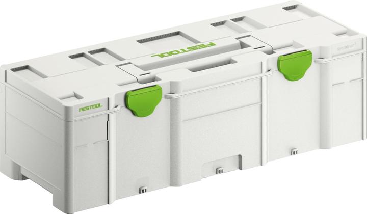 Produktbild Festool Systainer SYS3 XXL 237 (1 Teile)