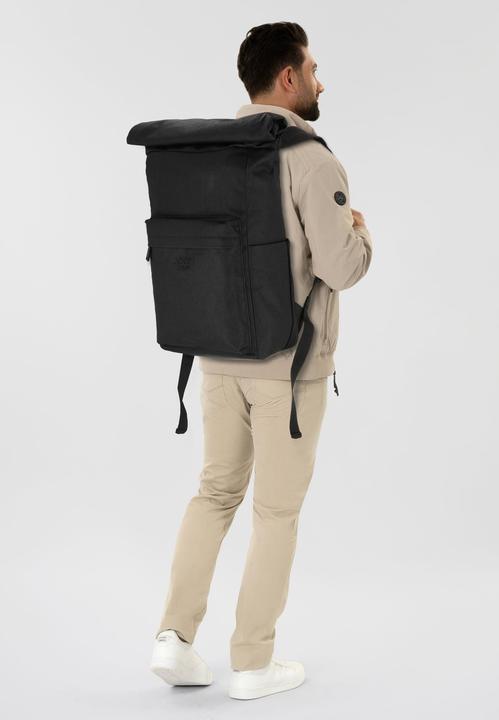 Actual product image Joop! Buccino Daypack 42 cm Laptopfach (14 l)