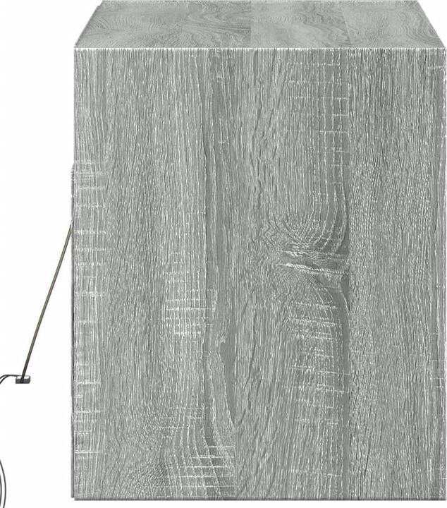 Immagine prodotto VidaXL Lorenzo (180 x 31 x 38 cm)