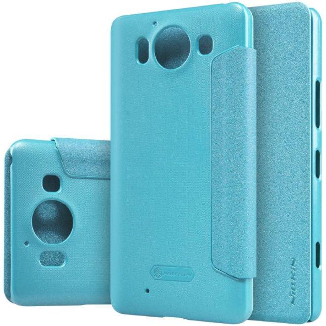 Produktbild Nillkin Sparkle Series (Microsoft Lumia 950)