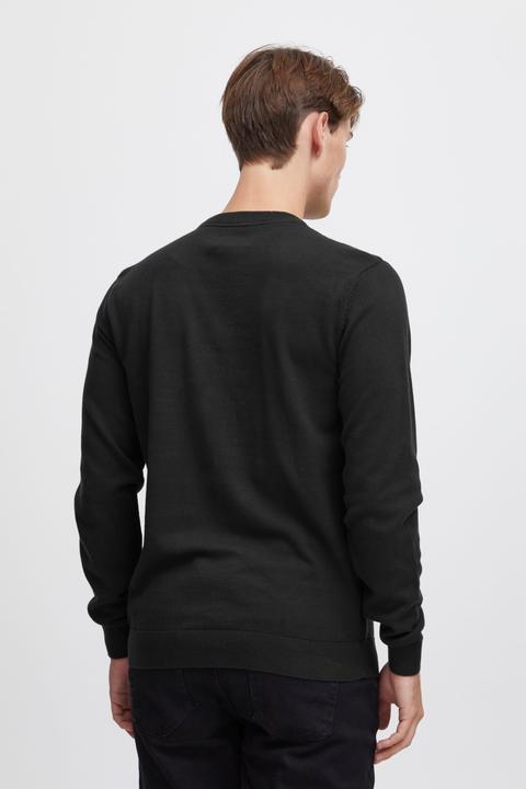 Immagine prodotto Casual Friday CFKarl 0104 maglia girocollo - 20504887 (XXL)