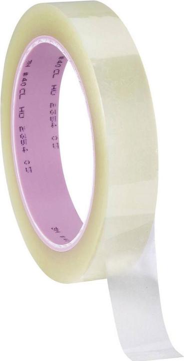 Produktbild 3M Klebeband Antistatisch (19 mm)