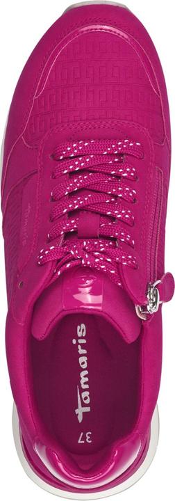 Produktbild Tamaris Sneaker (37)