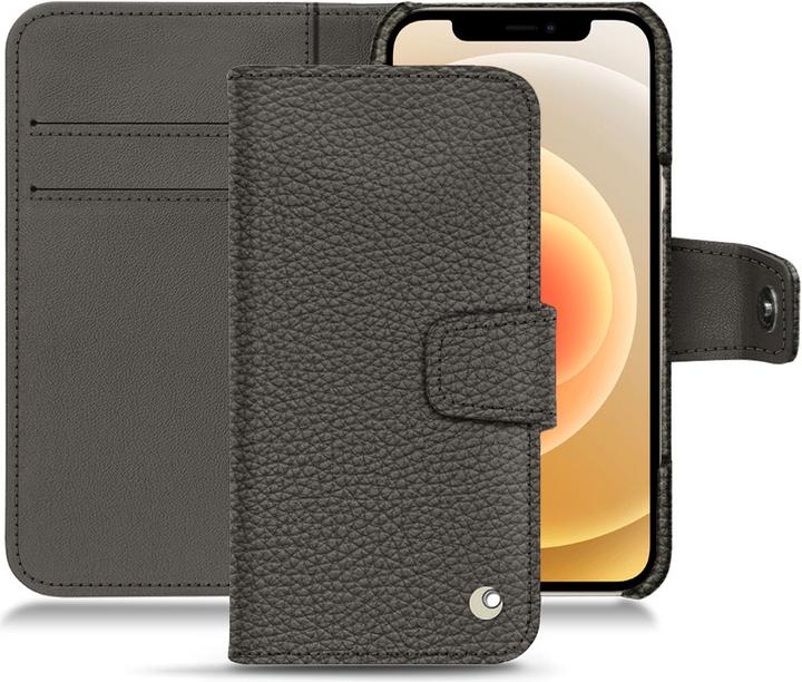 Anthracite ( Pantone #41403c )