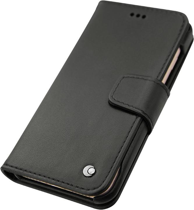 Immagine prodotto Noreve Cover in pelle portafoglio (Apple iPhone SE (seconda generazione))