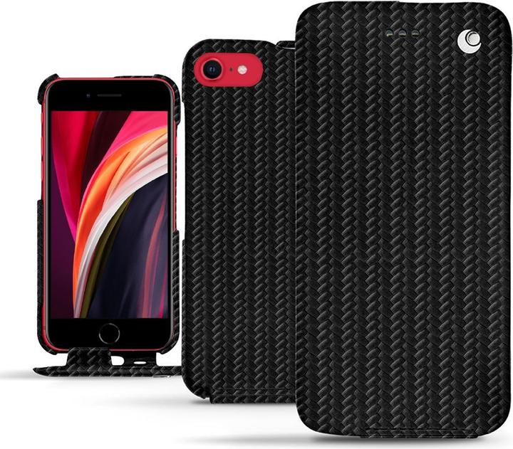Abaca nero ( Noir / Nero)