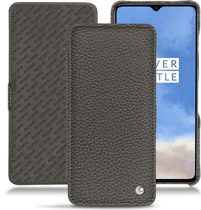 Antracite ( Pantone #41403c )