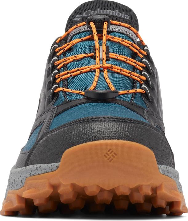 Immagine prodotto Columbia Flow Morrison™ Outdry™ (44.5)