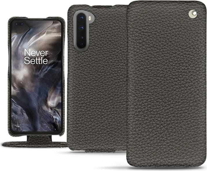 Anthracite ( Pantone #41403c )