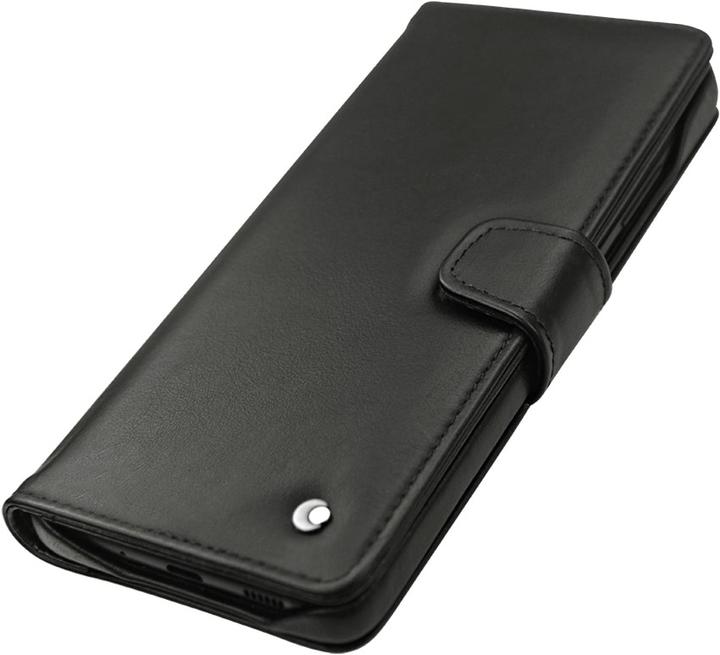 Immagine prodotto Noreve Cover in pelle portafoglio (Samsung Galaxy S20 Ultra 5G)