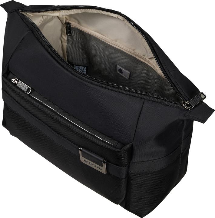 Immagine prodotto Samsonite Airea (7.50 l)
