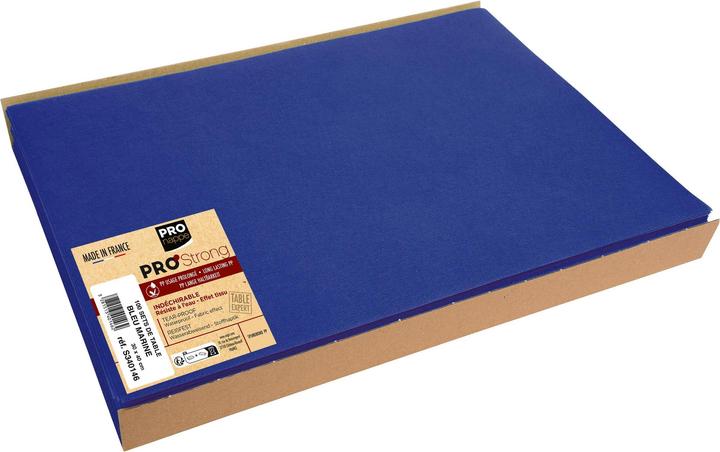 Produktbild Exacompta Tischset (100 x, 30 x 40 cm)