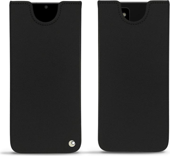 Productafbeelding Noreve Lederen omslag (Samsung Galaxy Note 20 Ultra)