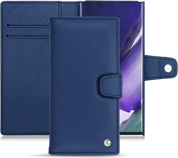 Image du produit Noreve Housse cuir portefeuille (Samsung Galaxy Note 20 Ultra)
