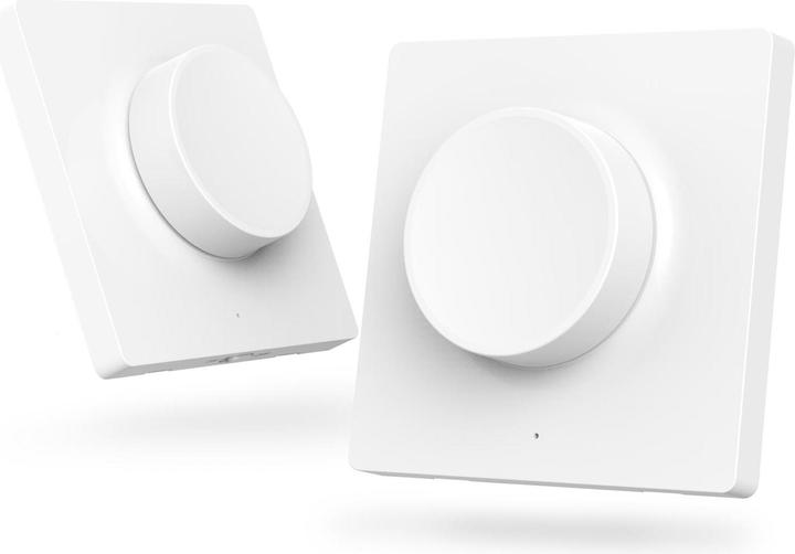 Produktbild Yeelight Wireless Smart Dimmer