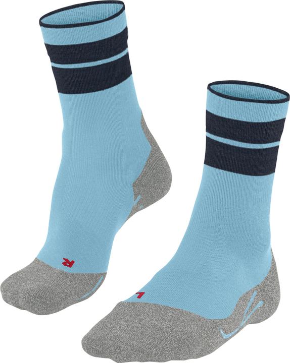 Produktbild Falke TK Stabilizing Women (37 - 38)