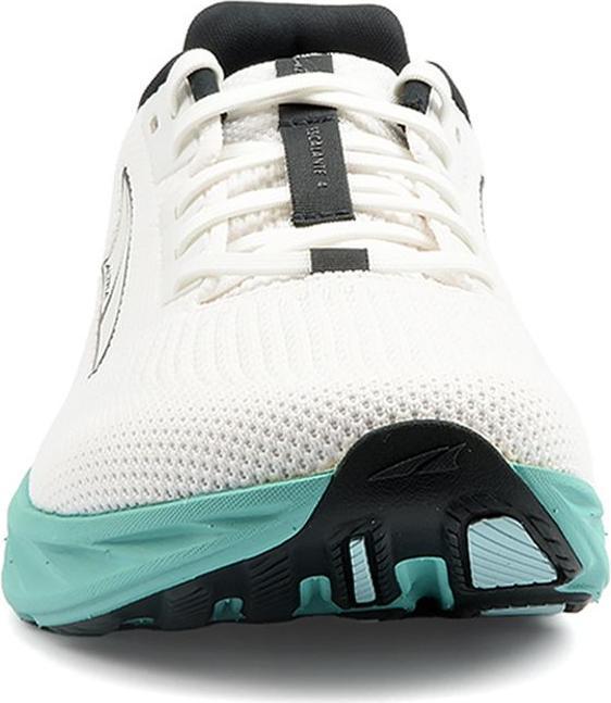 Produktbild Altra Women's Escalante 4 (38)