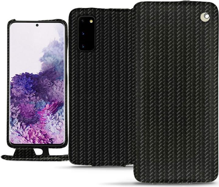 Abaca nero ( Noir / Nero)