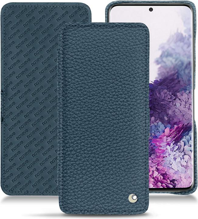 Indaco ( Pantone #1f4565 )
