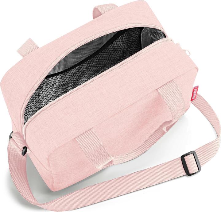 Image du produit reisenthel Sac isotherme To-Go (3 l)