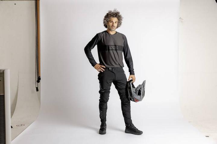 Image du produit iXS Trigger EVO Pants (XXL)