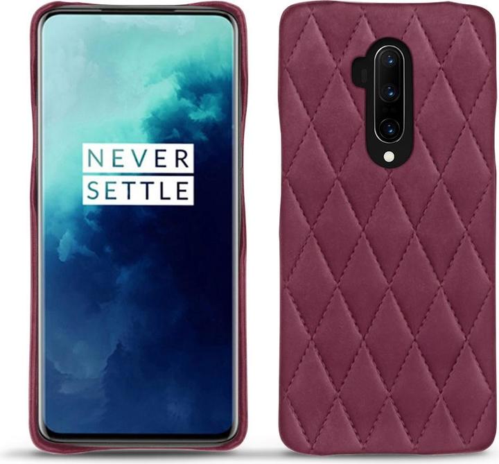 Productafbeelding Noreve Lederen omslag (OnePlus 7T Pro)