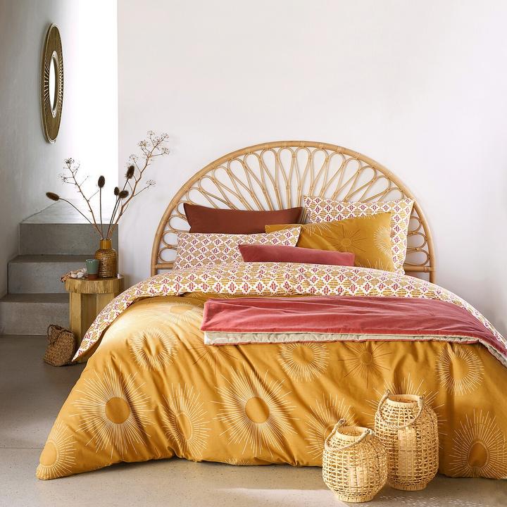 Immagine prodotto La Redoute Interieurs Tio (Ø 3 cm)
