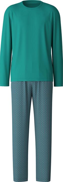 Calida Special Pyjama lang