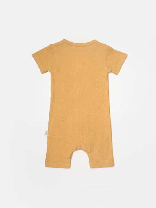 Image du produit BabyCosy 2 pcs robes à manches courtes (62)