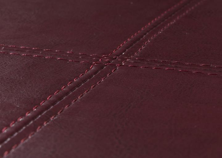 Produktbild MCW Kriens-XXL-B-K (180 cm)