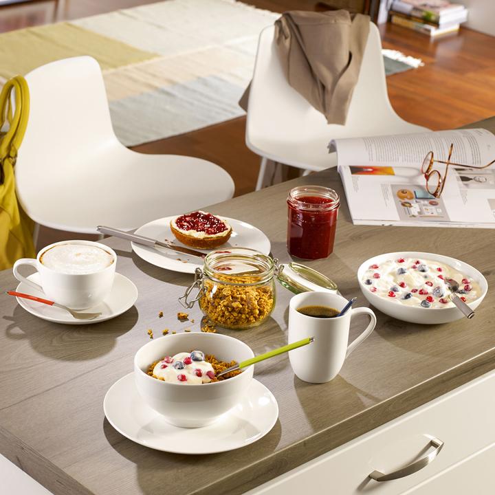Produktbild Villeroy & Boch For Me (19 Stück)