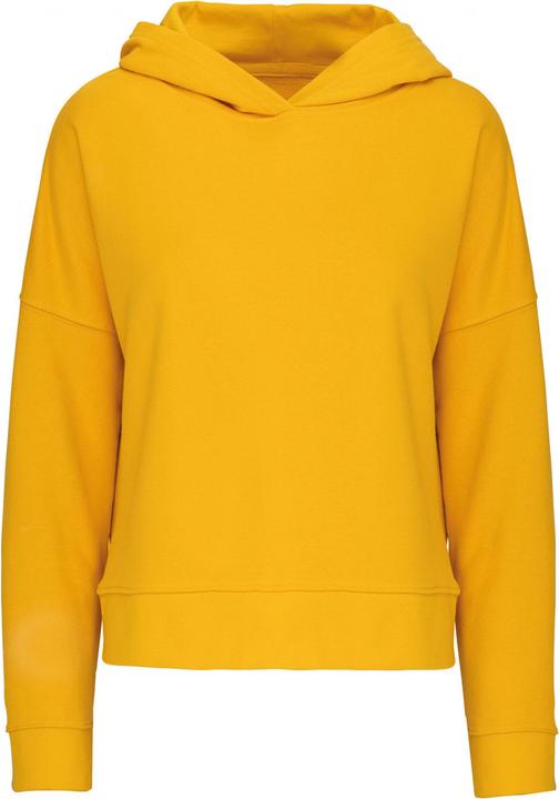 Mellow Yellow