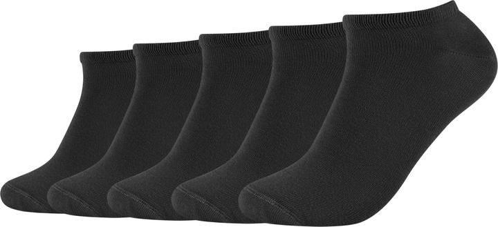 S.Oliver Sneaker (5er Pack, 43 - 46)