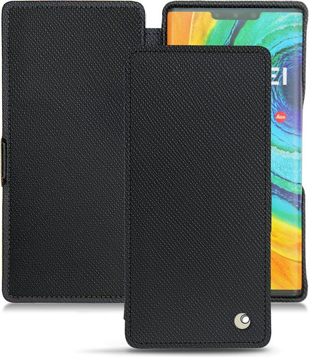 Noir élégant ( Noir / Black )