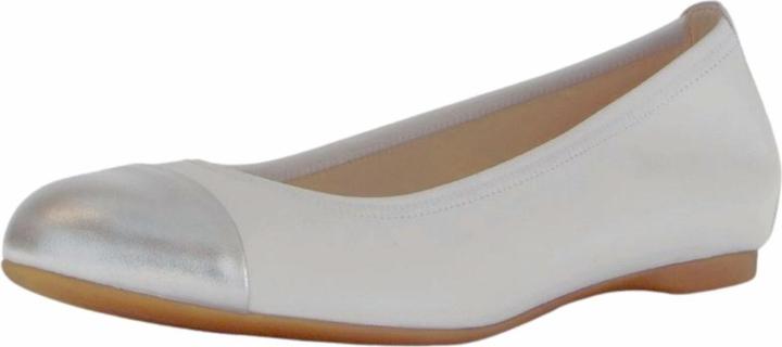 Produktbild Gabor Ballerinas (39)