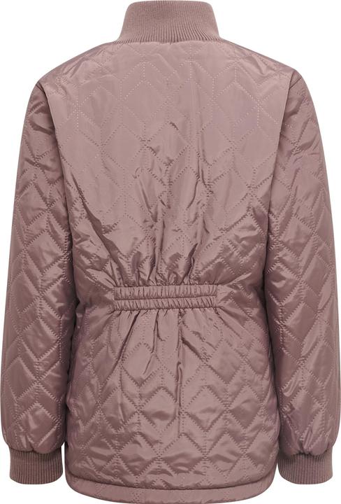 Image du produit hummel Tule Thermo Jacket (104)